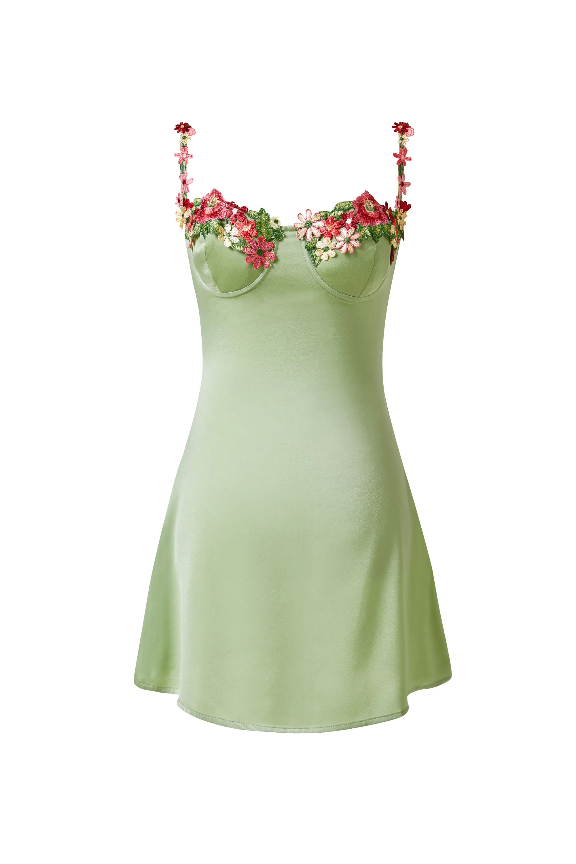 Thumbnail 7