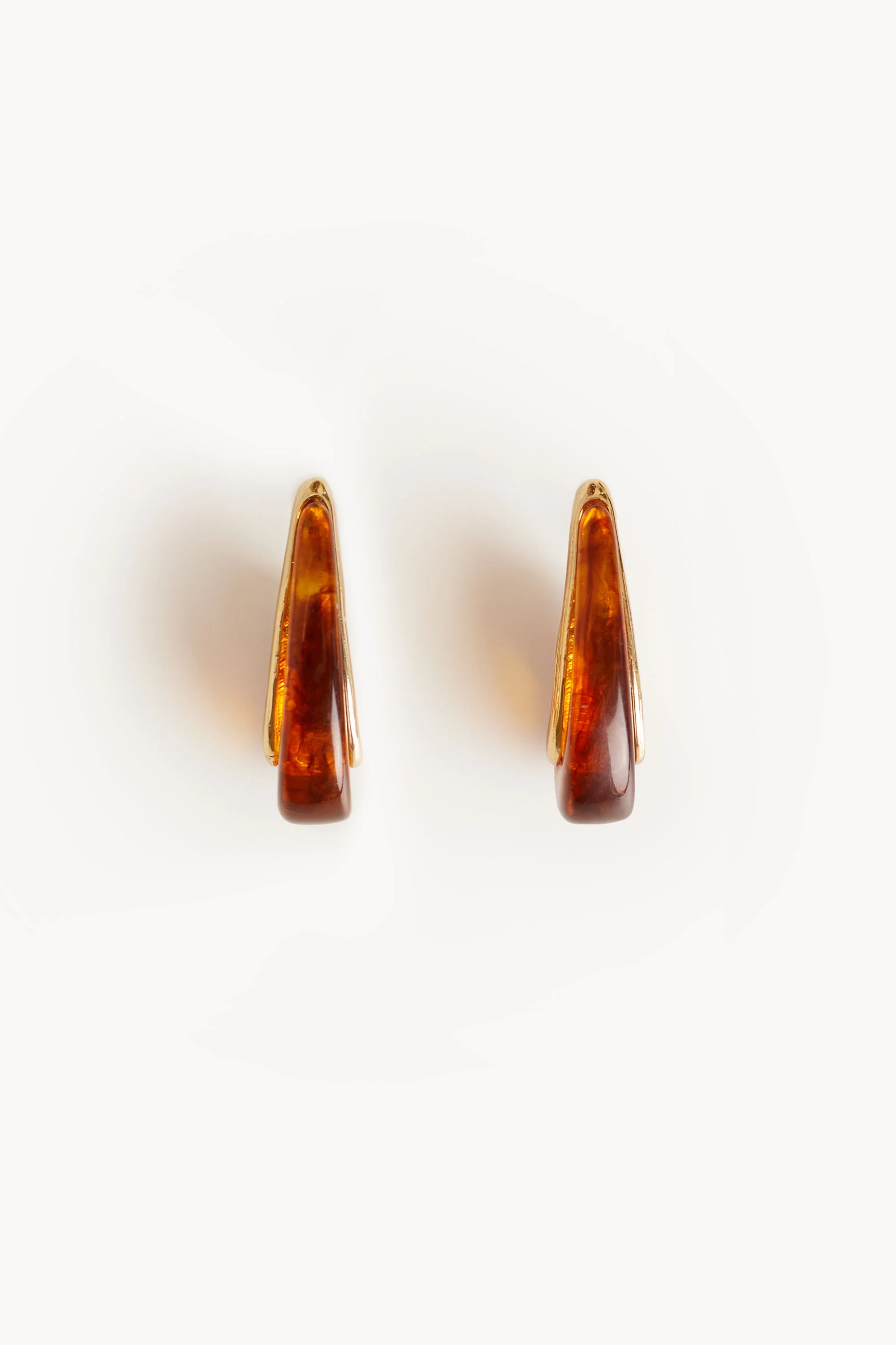 Accessories - New Arrivals